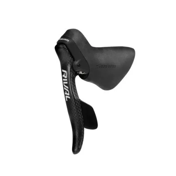 Дуалконтроли Sram Rival 00.7015.095.020 2 швидкості Дуалконтроли Sram Rival 00.7015.095.020 2 швидкості