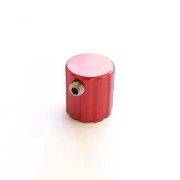 Перемикач відскоку FOX Adj Extruded