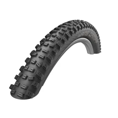 Покришка Schwalbe HANS DAMPF 29x2.35 (60-622) TwinSkin TLR B/B HS491 Addix, 67EPI