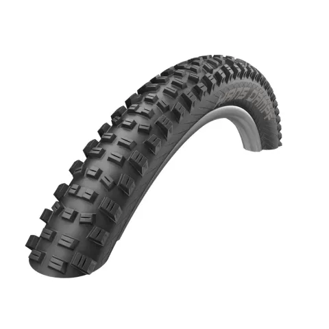 Покришка Schwalbe HANS DAMPF 29x2.35 (60-622) TwinSkin TLR B/B HS491 Addix, 67EPI