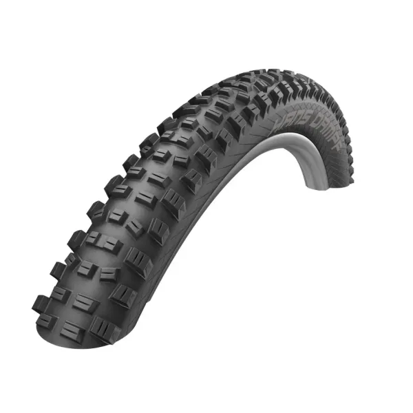 Покришка Schwalbe HANS DAMPF 29x2.35 (60-622) TwinSkin TLR B/B HS491 Addix, 67EPI Покришка Schwalbe HANS DAMPF 29x2.35 (60-622) TwinSkin TLR B/B HS491 Addix, 67EPI