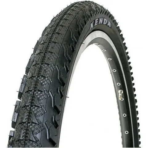 Покришка Kenda K885 KOBRA 26x2.00 (50-559) 30tpi