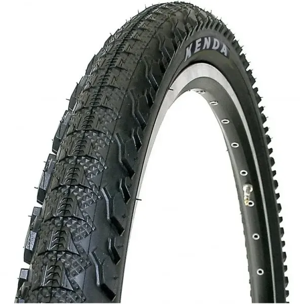 Покришка Kenda K885 KOBRA 26x2.00 (50-559) 30tpi Покришка Kenda K885 KOBRA 26x2.00 (50-559) 30tpi