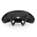 Седло Fizik Vento Antares R5 140 мм, Road, черное