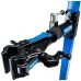 Ремонтна стійка Park Tool PRS-30 Mechanical Lift