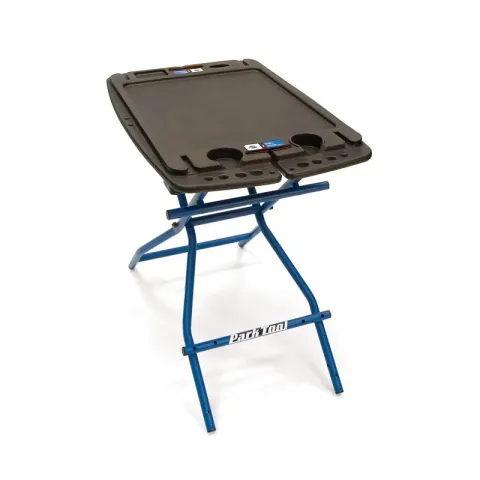 Портативна робоча дошка Park Tool PB-1