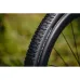 Покришка Schwalbe G-ONE RX EVO V-Guard TLR 28x2.00