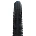 Покришка Schwalbe G-One K-Guard 28x1.70 700x45C (45-622) HS634 Green Compound 50EPI Покришка Schwalbe G-One K-Guard 28x1.70 700x45C (45-622) HS634 Green Compound 50EPI