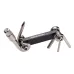 Мультитул Park Tool IB-1 I-Beam, 3/4/5/6/8 мм, викрутка Мультитул Park Tool IB-1 I-Beam, 3/4/5/6/8 мм, викрутка
