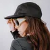 Окуляри Albaoptics Anvma 99 Slm Vzum Leaf Окуляри Albaoptics Anvma 99 Slm Vzum Leaf