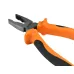 Плоскогубцы Ice Toolz 28C2 7