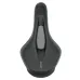 Седло Selle Royal On Open Athletic Unisex Седло Selle Royal On Open Athletic Unisex