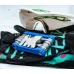 Мультитул Park Tool MTB-5 RESCUE TOOL, 16 функцій Мультитул Park Tool MTB-5 RESCUE TOOL, 16 функцій