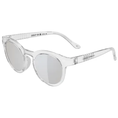 Очки Albaoptics ANVMA V.02 Crystal Glossy VZUM F-Lens Rocket