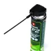Багатоцільовий спрей Weldtite MULTI-USE LUBRICANT SPRAY SMART Edition з BN-керамікою 400 мл