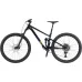 Велосипед GT Zaskar FS Comp 29