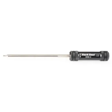 Ключ-шестигранник Park Tool DHD-3, 3 мм
