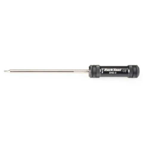 Ключ-шестигранник Park Tool DHD-3, 3 мм