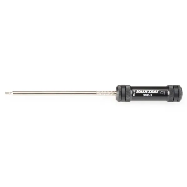 Ключ-шестигранник Park Tool DHD-3, 3 мм