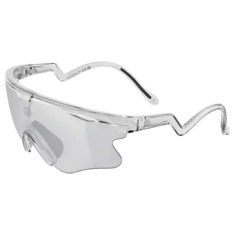 Окуляри Albaoptics DELTA LEI Crystal Glossy VZUM Super Alu