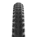 Покришка Schwalbe MARATHON 365 28x1.50 700x38C (40-622) GreenGuard TwinSkin HS475 ADDIX 4Season 67EPI Покришка Schwalbe MARATHON 365 28x1.50 700x38C (40-622) GreenGuard TwinSkin HS475 ADDIX 4Season 67EPI