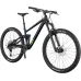 Велосипед GT Zaskar FS Comp 29