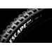 Покрышка 29x2.40 (61-622) GoodYear Escape Max Trail Lite, Dynamic:Grip3, Tubeless Ready, складная, черная Покрышка 29x2.40 (61-622) GoodYear Escape Max Trail Lite, Dynamic:Grip3, Tubeless Ready, складная, черная