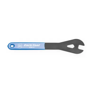 Конусний ключ Park Tool SCW-13, 13 мм