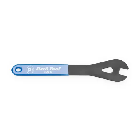 Конусный ключ Park Tool SCW-13, 13 мм