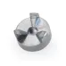Алмазна фреза Park Tool 2197 для інструменту DT-5 та DT-5.2 Алмазна фреза Park Tool 2197 для інструменту DT-5 та DT-5.2