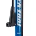 Насос підлоговий Park Tool PFP-10 механічний Насос підлоговий Park Tool PFP-10 механічний