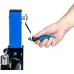 Ремонтна стійка Park Tool PRS-30 Mechanical Lift
