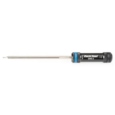 Ключ шестигранник Park Tool DHD-2, 2 мм