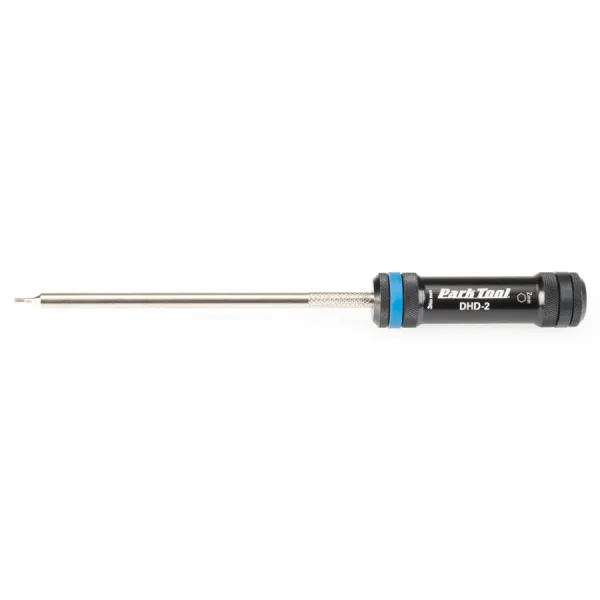 Ключ шестигранник Park Tool DHD-2, 2 мм