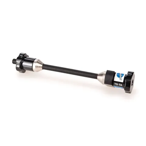 Адаптер Park Tool TS-TA для центрувального станка TS-2.2, під 20 мм вісь