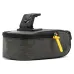Підсідельна сумка Selle Royal S, 0,6 л Підсідельна сумка Selle Royal S, 0,6 л