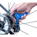 Ключ Park Tool EWS-2 для электронных трансмиссий Ключ Park Tool EWS-2 для электронных трансмиссий