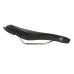 Седло Selle Royal On Open Athletic Unisex Седло Selle Royal On Open Athletic Unisex