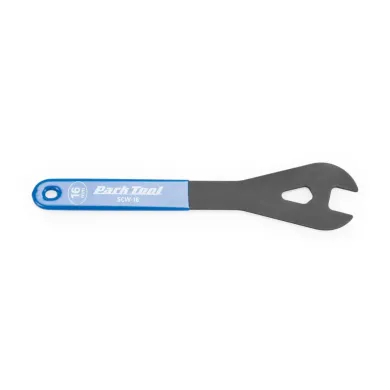 Ключ конусний Park Tool SCW-16, 16 мм