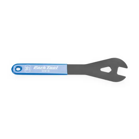 Ключ конусний Park Tool SCW-16, 16 мм