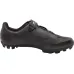 Обувь Sidi Dominator X MTB, размер 42, Black Обувь Sidi Dominator X MTB, размер 42, Black