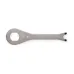 Ключ-знімач каретки Park Tool HCW-4 двосторонній, 36 мм / 29 мм (штифт 2,2 мм)