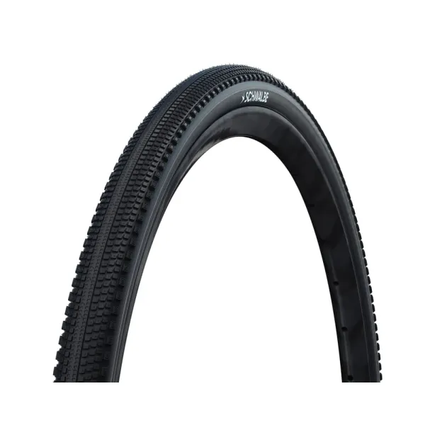 Покришка Schwalbe G-One K-Guard 28x1.70 700x45C (45-622) HS634 Green Compound 50EPI Покришка Schwalbe G-One K-Guard 28x1.70 700x45C (45-622) HS634 Green Compound 50EPI