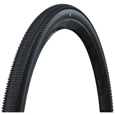 Покришка Schwalbe G-One R Evo 28x1.70 700x45C (45-622)