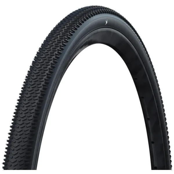 Покришка Schwalbe G-One R Evo 28x1.70 700x45C (45-622)