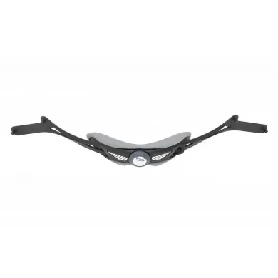 CANNONDALE Регулятор для шолома Ryker/Teramo/Radius (STP-01-15)