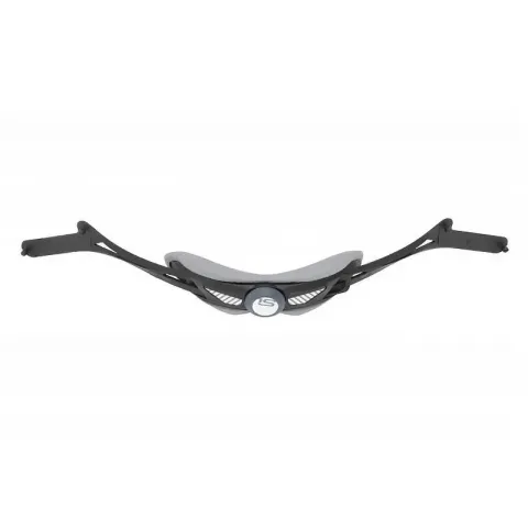 CANNONDALE Регулятор для шолома Ryker/Teramo/Radius (STP-01-15)