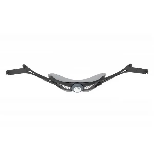 CANNONDALE Регулятор для шолома Ryker/Teramo/Radius (STP-01-15)