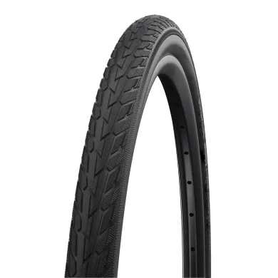 Покришка Schwalbe ROAD CRUISER K-Guard Active 28x1.25 700x32C (32-622)