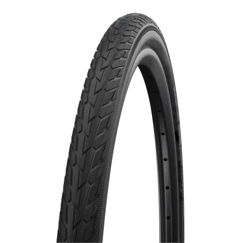 Покришка Schwalbe ROAD CRUISER K-Guard Active 28x1.25 700x32C (32-622)
